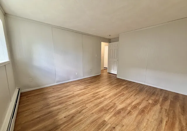 Homes for sale in Everett, MA | 15 Staples Ave #18, Everett, MA 02149 | MLS# 73539788