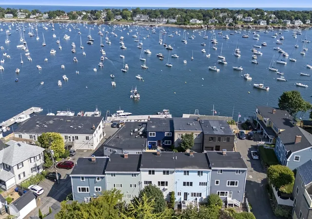1st image of 2 Mariners Ln, Marblehead, MA 01945 | MLS# 73567922
