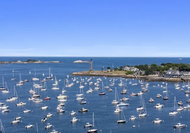 28th image of 2 Mariners Ln, Marblehead, MA 01945 | MLS# 73567922
