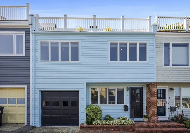 2nd image of 2 Mariners Ln, Marblehead, MA 01945 | MLS# 73567922
