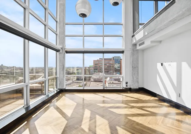 Photo 1 of Condo for sale at 25 Channel Ctr #PH108, Boston, MA 02210 | MLS# 73561748 | Listing updated on 2026-08-27