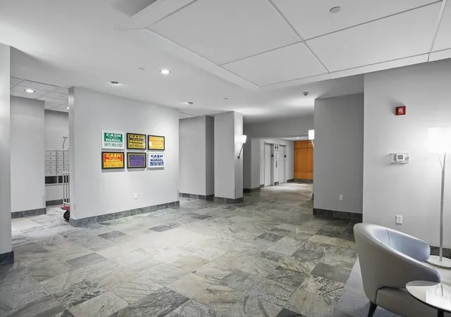 Photo 23 of Condo for sale at 25 Channel Ctr #PH108, Boston, MA 02210 | MLS# 73561748 | Listing updated on 2026-08-27