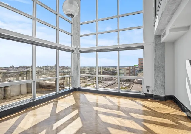 Photo 2 of Condo for sale at 25 Channel Ctr #PH108, Boston, MA 02210 | MLS# 73561748 | Listing updated on 2026-08-27