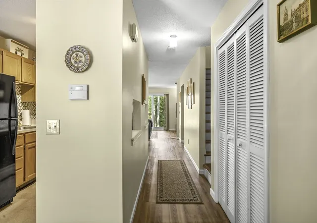 3rd image of 61 Abbey Memorial Dr #108, Chicopee, MA 01020 | MLS# 73563781