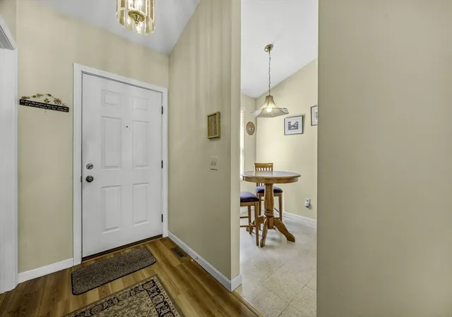 4th image of 61 Abbey Memorial Dr #108, Chicopee, MA 01020 | MLS# 73563781