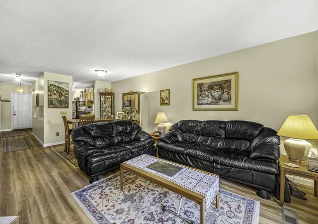 5th image of 61 Abbey Memorial Dr #108, Chicopee, MA 01020 | MLS# 73563781