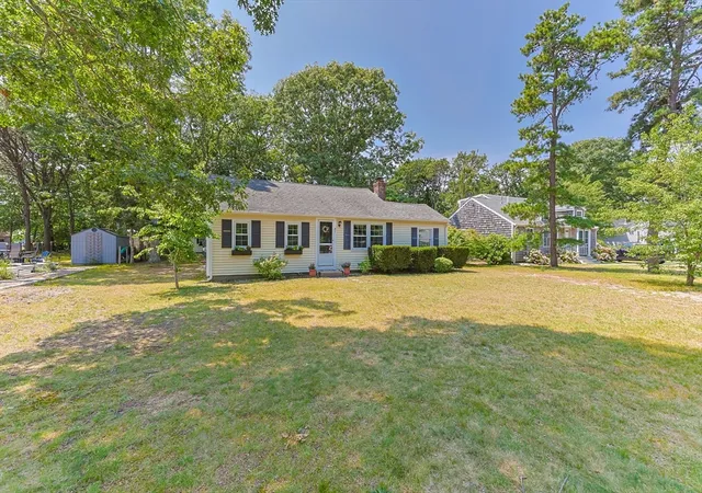 1st image of 47 Acres Ave, West Yarmouth, MA 02673 | MLS# 73558116