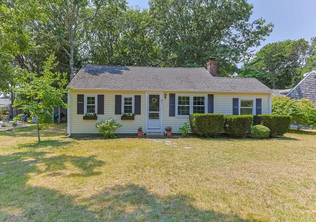 2nd image of 47 Acres Ave, West Yarmouth, MA 02673 | MLS# 73558116