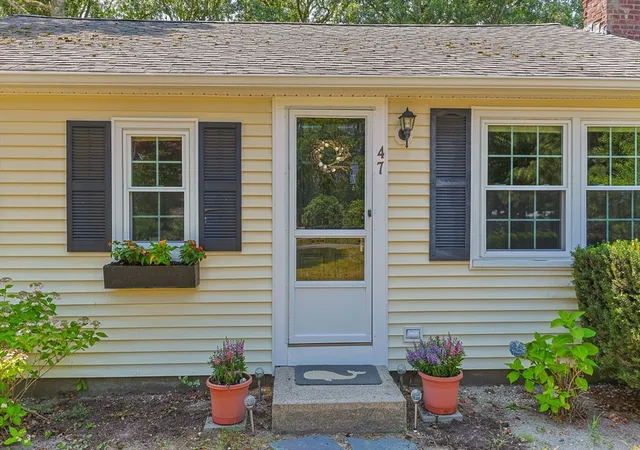 3rd image of 47 Acres Ave, West Yarmouth, MA 02673 | MLS# 73558116