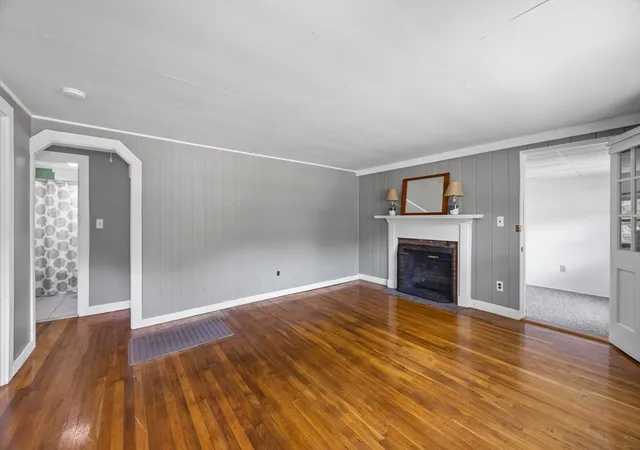 5th image of 47 Acres Ave, West Yarmouth, MA 02673 | MLS# 73558116