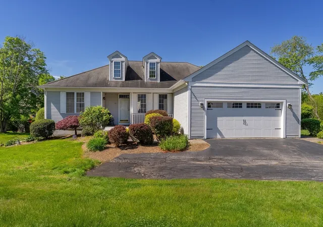 Photo 1 of Single family home for sale at 14 Rosewood Dr, Haverhill, MA 01832 | MLS# 73527068 | Listing updated on 2026-09-16