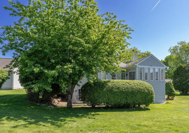 Photo 2 of Single family home for sale at 14 Rosewood Dr, Haverhill, MA 01832 | MLS# 73527068 | Listing updated on 2026-09-16
