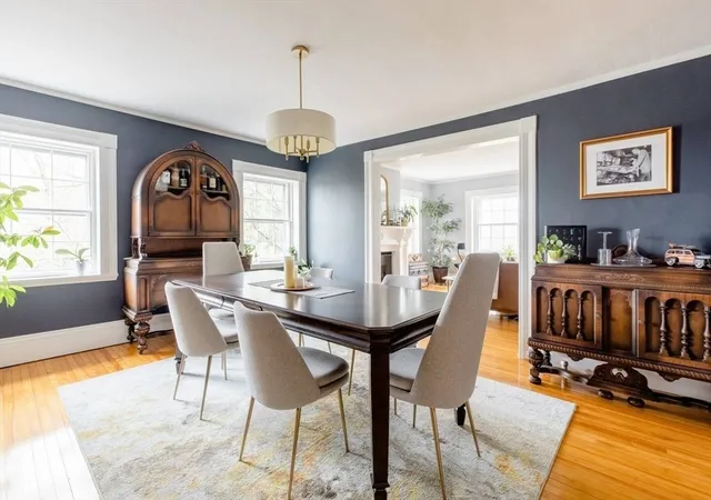 1st image of 35 Washington Sq #3, Salem, MA 01970 | MLS# 73536871