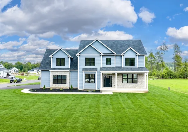 1st image of 32 Balsam Hill Rd, Ludlow, MA 01056 | MLS# 73552070