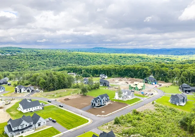 42nd image of 32 Balsam Hill Rd, Ludlow, MA 01056 | MLS# 73552070