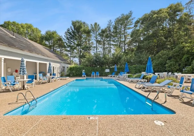 Homes for sale in Mashpee, MA | 11 Riverview Ave #A, Mashpee, MA 02649 | MLS# 73543860