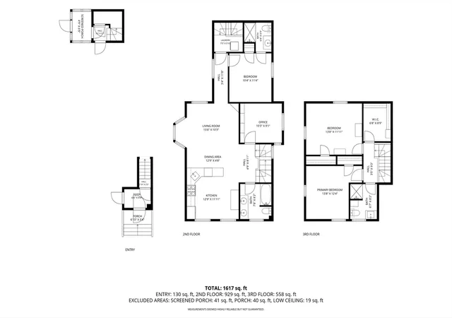 Photo 38 of Condo for sale at 33 Cohasset St #2, Roslindale, MA 02131 | MLS# 73570085 | Listing updated on 2026-09-04
