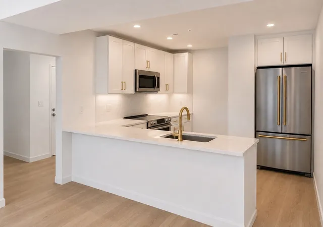 1st image of 820 Hyde Park Ave #101, Hyde Park, MA 02136 | MLS# 73563196