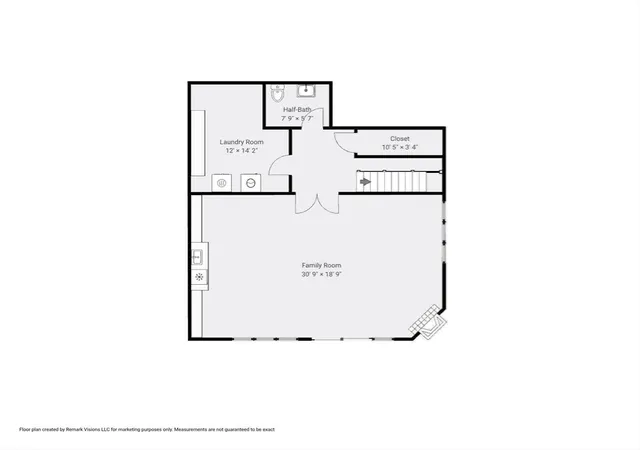 42nd image of 11 Eagle Ct, Ipswich, MA 01938 | MLS# 73559444