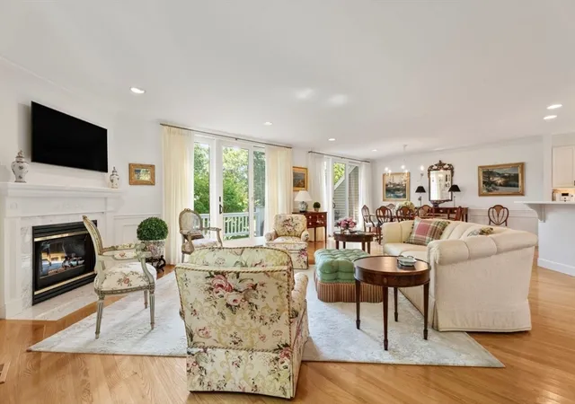 4th image of 11 Eagle Ct, Ipswich, MA 01938 | MLS# 73559444