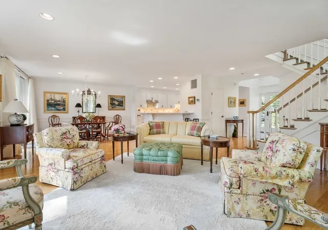 5th image of 11 Eagle Ct, Ipswich, MA 01938 | MLS# 73559444