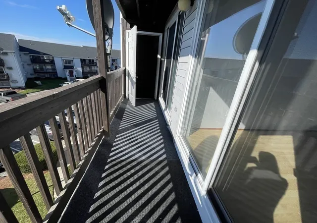 2nd image of 11 Gibbs, Worcester, MA 01607