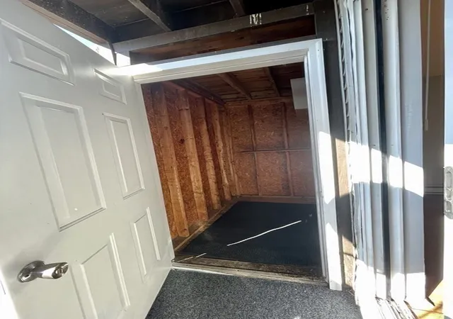 21st image of 11 Gibbs #F85, Worcester, MA 01607 | MLS# 73565637