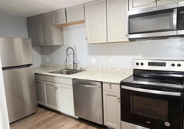 2nd image of 11 Gibbs #F85, Worcester, MA 01607 | MLS# 73565637