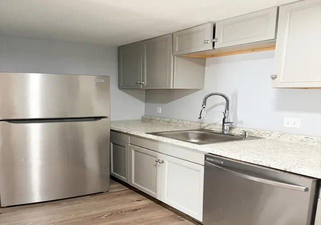 Photo 3 of Sale Pending at 11 Gibbs #F85, Worcester, MA 01607 | MLS# 73565637 | Listing updated on 2026-09-17