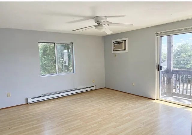 Listing Photo 5 - Condo for sale in building located at 11 Gibbs, Worcester, MA 01607 - Unit #F85
