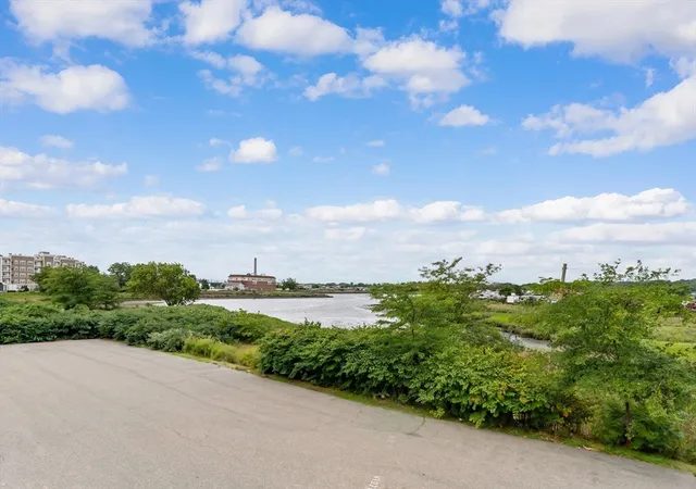 29th image of 21 Margin St #27, Lynn, MA 01905 | MLS# 73554555