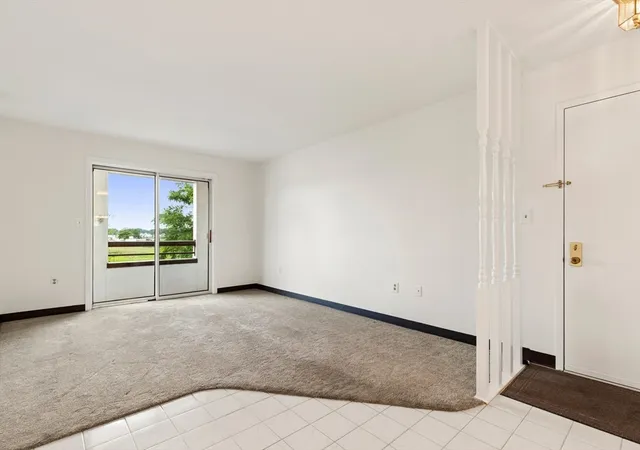 Photo 3 of Sale Pending at 21 Margin St #27, Lynn, MA 01905 | MLS# 73554555 | Listing updated on 2026-09-15
