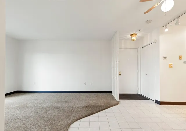 Listing Photo 5 - Condo for sale in building located at 21 Margin St, Lynn, MA 01905 - Unit #27