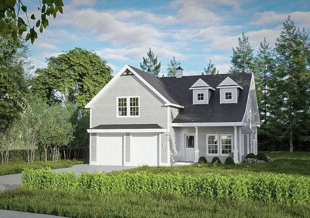 1st image of 24 Glenmere Circle, Reading, MA 01867 | MLS# 73508271