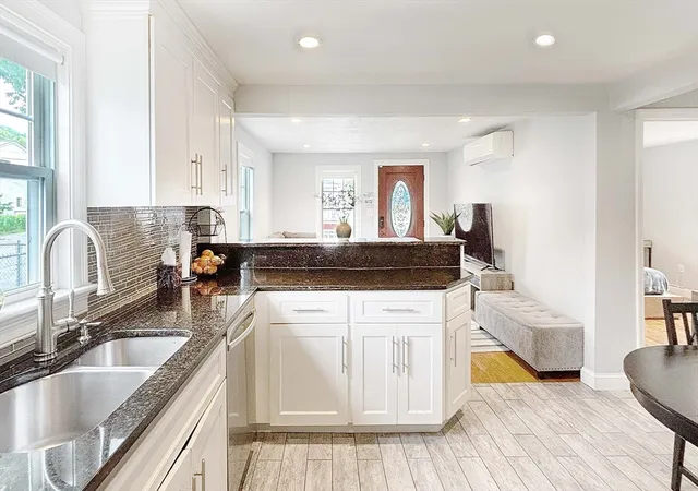 2nd image of 44 Harmon St, Lynn, MA 01905 | MLS# 73550827
