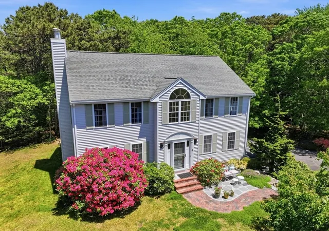 Homes for sale in Bourne, MA | 4 Kimba Ln, Bourne, MA 02562 | MLS# 73531870