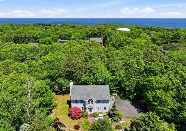 Homes for sale in Bourne, MA | 4 Kimba Ln, Bourne, MA 02562 | MLS# 73531870