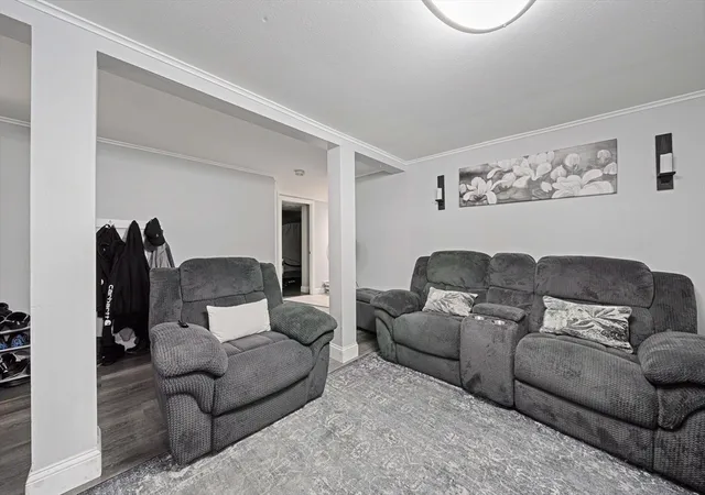 Homes for sale in Foxboro, MA | 160 East Street, Foxboro, MA 02035 | MLS# 73523700