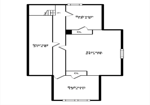 33rd image of 53 Roseclair St, Boston, MA 02125 | MLS# 73509790