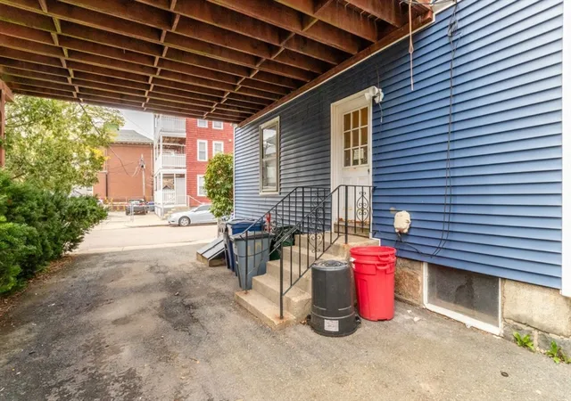 3rd image of 53 Roseclair St, Boston, MA 02125 | MLS# 73509790