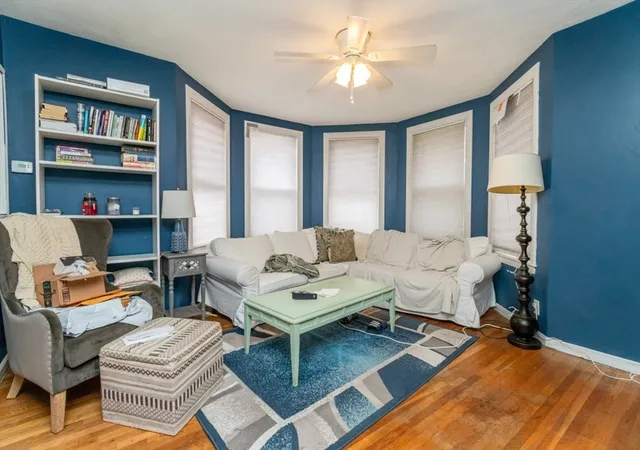 5th image of 53 Roseclair St, Boston, MA 02125 | MLS# 73509790