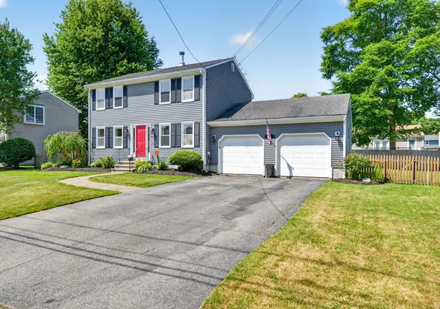 1st image of 21 Sefton Dr, Bristol, RI 02809 | MLS# 73543299