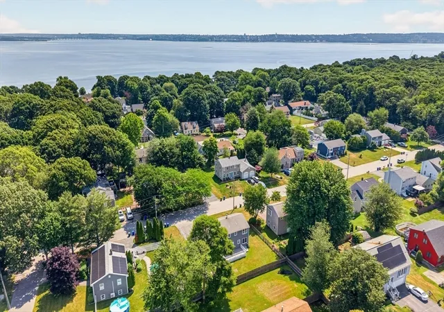23rd image of 21 Sefton Dr, Bristol, RI 02809 | MLS# 73543299