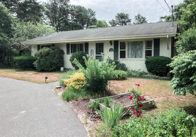 Homes for sale in Harwich, MA | 1285 Orleans Rd, Harwich, MA 02645 | MLS# 73544518