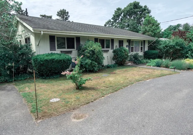 Homes for sale in Harwich, MA | 1285 Orleans Rd, Harwich, MA 02645 | MLS# 73544518