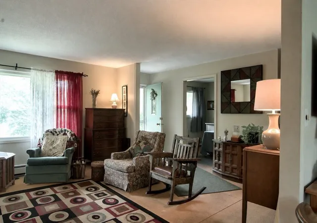 Homes for sale in Harwich, MA | 1285 Orleans Rd, Harwich, MA 02645 | MLS# 73544518