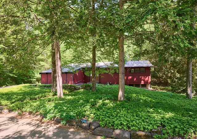 Photo 1 of Single family home for sale at 15 Red Fox Ln, Amherst, MA 01002 | MLS# 73532343 | Listing updated on 2026-08-20