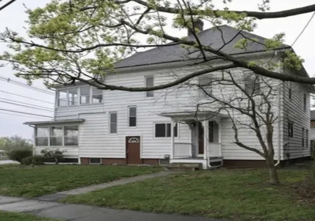 Homes for sale in Northampton, MA | 300 Bridge St, Northampton, MA 01060 | MLS# 73544570