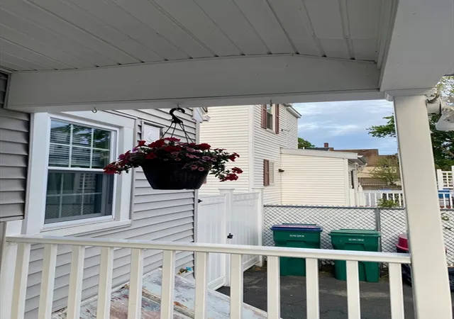 4th image of 150 Jackson St, Lynn, MA 01902 | MLS# 73553344