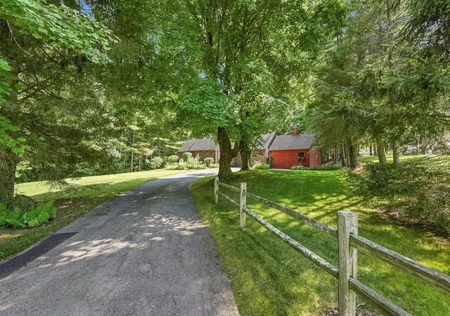 Photo 2 of Single family home for sale at 109 Lee St, West Boylston, MA 01583 | MLS# 73569559 | Listing updated on 2026-09-01